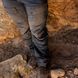 Штаны мужские Fjallraven Keb Trousers M Reg, Deep Forest/Laurel Green, L/50 (7323450916107)