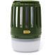 Фонарь антимоскитный Naturehike Repellent&nbsp;Light&nbsp;NH20ZM003, Green (6927595745977)