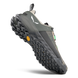Кросівки чоловічі Salewa Wildfire NXT M, Quicksand/Dark Olive, 40 (61457/7210 6,5)