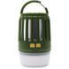 Фонарь антимоскитный Naturehike Repellent&nbsp;Light&nbsp;NH20ZM003, Green (6927595745977)