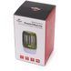Фонарь антимоскитный Naturehike Repellent&nbsp;Light&nbsp;NH20ZM003, Green (6927595745977)