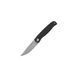 Ніж складаний Ruike M661-TZ, Black (M661-TZ)