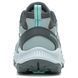 Кроссовки женские Merrell Speed Strike 2, Monument, 37 (MRL 036.1408)