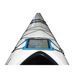 Гермочехол для планшета TPU Guide W/P Case for iPad Blue, 25 х 19.5 см от Sea to Summit (STS ACTPUIPADBL)