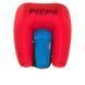 Рюкзак Pieps Jetforce BT Pack 25, Red, S/M (PE 6813226024S_M1)