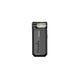 Фонарь ручной Fenix SW05R-RED LED, Black (6942870311821)