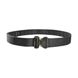 Ремень Tasmanian Tiger Modular Belt, Black, L (TT 7238.040-L)