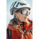 Солнцезащитные очки Julbo Shield M, Bordeaux/Orange, Spectron 3, Polarized (J 5449426)