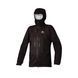 Куртка мембранна Fram Equipment Norge, Black, XS (id_11238)