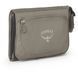 Пеленальный коврик Osprey Poco Changing Pad, Tan Concrete (843820186666)