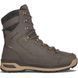 Ботинки трекинговые мужские LOWA Renegade Evo Ice GTX, Walnut, 41 (4063606604504)