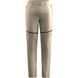 Штани чоловічі Salewa Puez Talveno DST 2/1 Pant M, Beige Quicksand, 46/S (28874/7180 46/S)