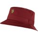 Панама Fjallraven Kiruna Hat, Pomegranate Red, L (7323450753184)