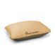 Подушка надувная Sea to Summit FoamCore Pillow, Large, 13x42x30см, Starfish (STS 045406)