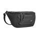 Сумка поясна Tasmanian Tiger Modular Hip Bag 2, Black (TT 7199.040)