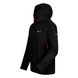 Мембранна жіноча куртка Salewa Puez GTX Paclite W Jacket, black, 40/34 (28477/0910 40/34)