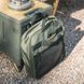 Сумка Naturehike NH21LX003, 88 л, Green (6927595795774)