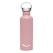 Фляга Salewa Aurino Stainless Steel Bottle 1 л, Zephyr/Secret Poem of Nature (516/6598 UNI)