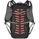 Рюкзак Salewa PEDROC CORE 22L, Black/Gray (013.003.1596)