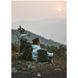 Рюкзак Naturehike CNK2300016 30+5, Black (6976507661331)