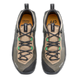 Кросівки чоловічі Salewa Wildfire NXT M, Quicksand/Dark Olive, 40 (61457/7210 6,5)