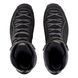 Ботинки мужские Salewa MS MTN Trainer 2 Winter GTX , Black, р.46,5 (SLW 61372.0971-46.5)