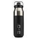 Термофляга 360&deg; degrees Vacuum Insulated Stainless Steel Bottle with Sip Cap, Black, 750 ml (STS 360sswinsip750blk)