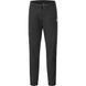 Штани чоловічі Picture Organic Alpho MPT 127, Black, 31 (3663270714953)
