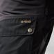 Штаны мужские Fjallraven Keb Trousers M Reg, Deep Forest/Laurel Green, L/50 (7323450916107)
