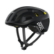 Велошолом POC Octal MIPS, Uranium Black Matt, M (PC 108011037MED1)