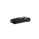 Фонарь ручной Fenix SW05R-RED LED, Black (6942870311821)
