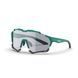Очки Magicshine Versatiler Photochromic, Clear/Green, VS002B (MSN GL3230)