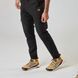 Штани чоловічі Picture Organic Alpho MPT 127, Black, 31 (3663270714953)