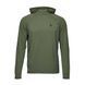 Худі чоловіче Black Diamond M Ls Alpenglow Hoody, Tundra, S (BD 7520203010SML1)