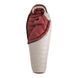 Спальный мешок Naturehike Snowbird NH20YD001 (2/-4&deg;С), 185 см - Right Zip, Large, Brown (6927595761298)