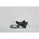 Ботинки женские Merrell BRAVADA EDGE 2 THERMO DEMI WP, Black/Arona, 35 (195017967771)