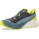 Кросівки чоловічі Dynafit ULTRA 100 V3, Green, 46.5 (016.001.2456)