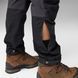 Штаны мужские Fjallraven Keb Trousers M Reg, Deep Forest/Laurel Green, L/50 (7323450916107)
