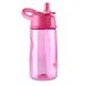 Фляга детская Little Life Water Bottle 0.55 L, pink (15120)
