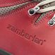 Ботинки женские Zamberlan 1996 VIOZ LUX GTX RR WNS, waxed red, 39 (006.1401)
