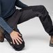 Штаны мужские Fjallraven Keb Trousers M Reg, Deep Forest/Laurel Green, L/50 (7323450916107)