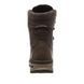 Ботинки трекинговые мужские LOWA Renegade Evo Ice GTX, Walnut, 41 (4063606604504)