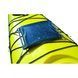 Гермочехол для планшета TPU Guide W/P Case for iPad Blue, 25 х 19.5 см от Sea to Summit (STS ACTPUIPADBL)