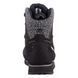 Ботинки мужские Salewa MS MTN Trainer 2 Winter GTX , Black, р.46,5 (SLW 61372.0971-46.5)