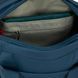 Рюкзак Osprey Daylite Tote Pack, O/S, Cosmic Red, O/S, O/S (843820113051)