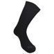 Носки Mund WINTER EXTREME, black, M (8424752005021)