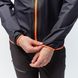 Мембранная мужская куртка для треккинга Salewa Puez Light PTX M Jkt, Dark Blue, 50/L (277293980)