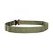 Ремень Tasmanian Tiger Modular Belt, Olive (TT 7238.331-L)