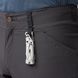 Штаны мужские Fjallraven Keb Trousers M Reg, Deep Forest/Laurel Green, L/50 (7323450916107)