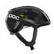 Велошлем POC Octal MIPS, Uranium Black Matt, M (PC 108011037MED1)